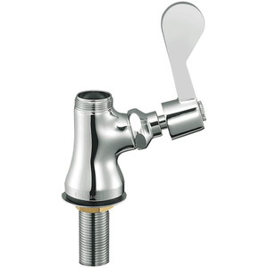 その他水栓金具・部品