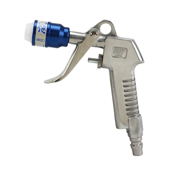 SK11 GA_X^[  SAD-301