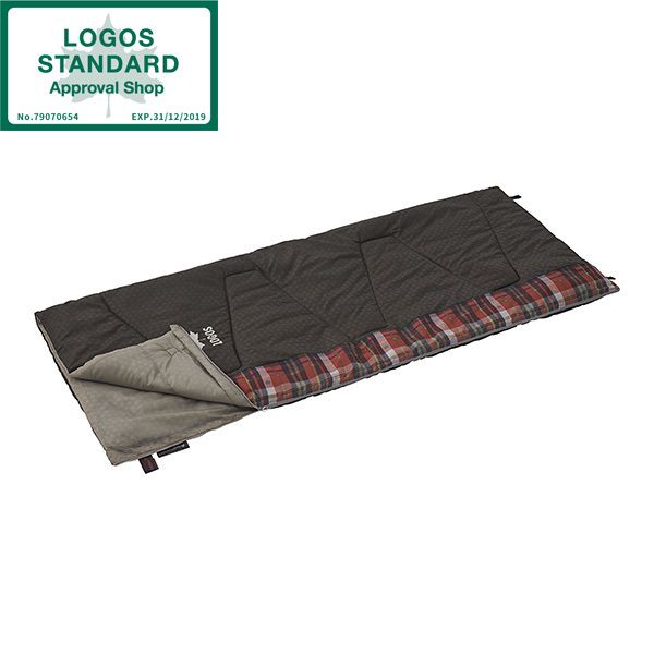 LOGOS ې􂢃Xo[VtE0 No.72602020