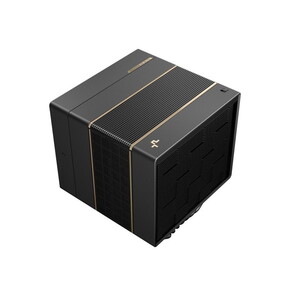 冷却パーツ・クーラー