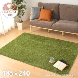 カーペット・ラグ