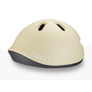 自転車用ヘルメット