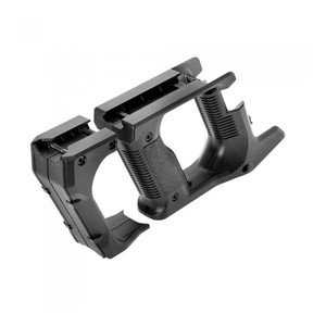 社外品カスタムパーツ