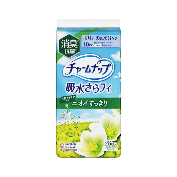吸水さらフィ」の人気商品一覧・価格比較 - 価格.com