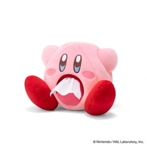 キャラクター雑貨