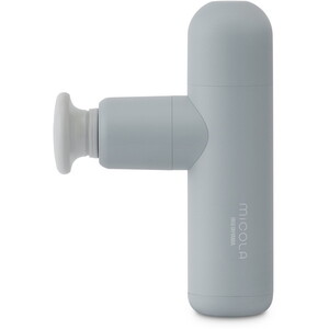 ハンディマッサージャー