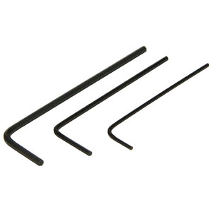 ドライバー・六角棒レンチ