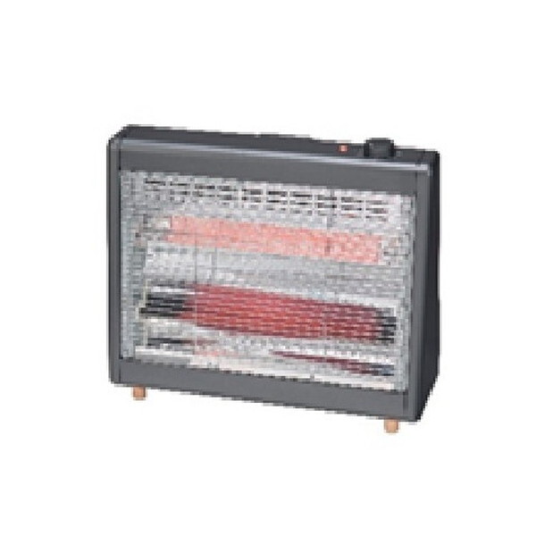 ATvCX YKT-WCS1000G H O[ [ChdCXg[u]