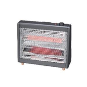 カーボンヒーター