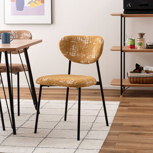 ダイニングチェア・ベンチ