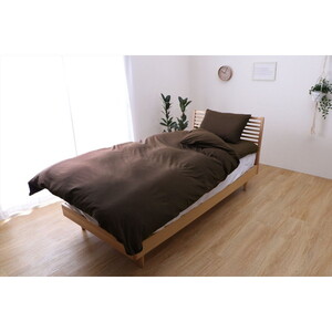 掛け布団カバー