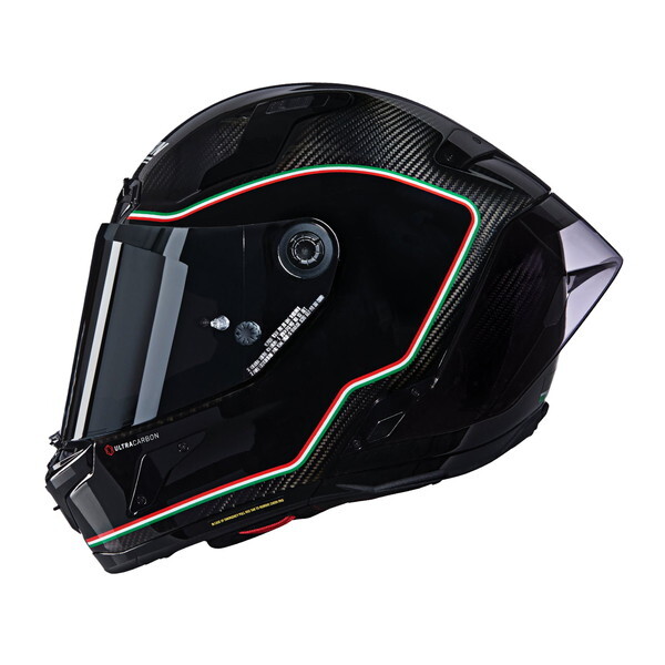 REV ヘルメット XL/XXL 黒 バイク ヘルメット XL」の人気商品一覧 | 安い商品を通販サイト