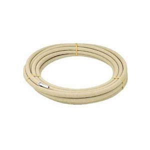 土木・建築資材