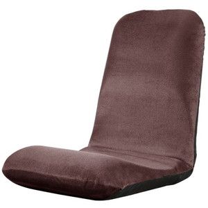 座椅子・フロアチェア