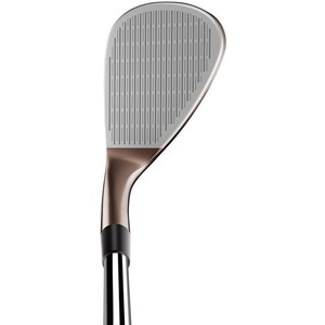 TaylorMade - ●テーラーメイド●HI-TOE ウェッジ●64度●KBS Hi-rev 2.0 TaylorMade テーラーメイド ハイ・トウ3 ウェッジ Dynamic Gold
