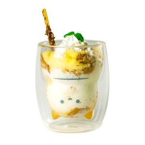 グラス・タンブラー