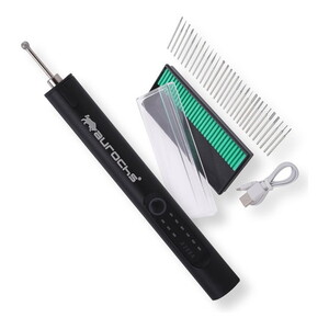 工具・ディスプレイ用品