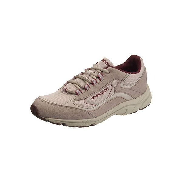 �A�T�q�V���[�Y �A�T�q �E�C���u���h��L030(�T���h�x�[�W) KF78411 23.5cm [�X�j�[�J�[]