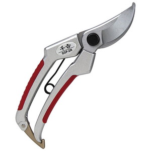 剪定用具・土工農具