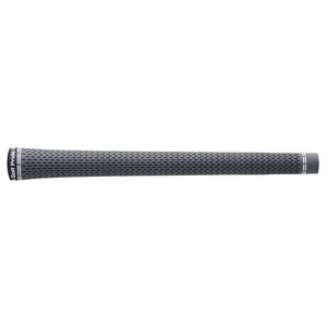 HI TOEウエッジ58° KBS HI-REV2.0✨激スピンシャフト KBS HI-REV 2.0 WEDGE | 商品情報 | ゴルフシャフト製造販売