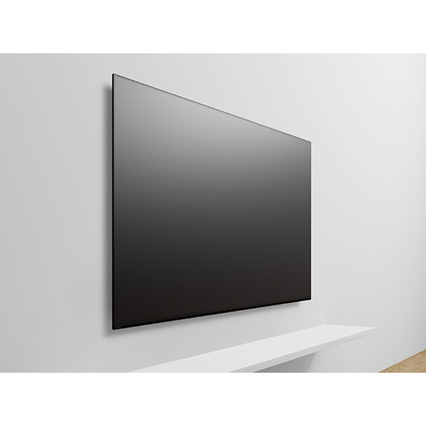 SONY KJ-55A9G 専用ページ SONY BRAVIA KJ-55A9G [55インチ]投稿画像