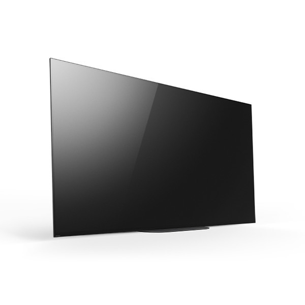 法人様専用商品】SONY KJ-55A9G/BZ BRAVIA A9G/BZシリーズ [55V型 地上 