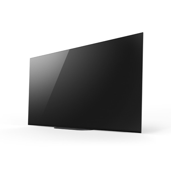 法人様専用商品】SONY KJ-55A9G/BZ BRAVIA A9G/BZシリーズ [55V型 地上