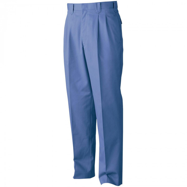 Ka 5339 c[^bNXbNX 82TCY CfBS(54) VIVA SOWA