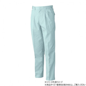 保護服・作業服