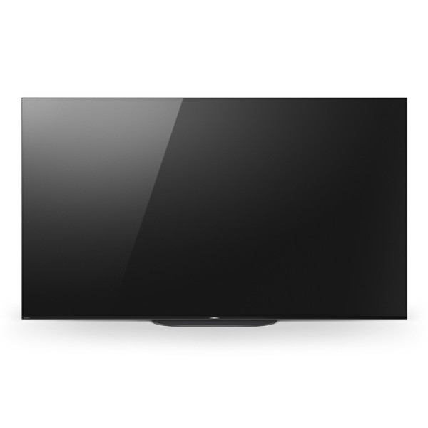法人様専用商品】SONY KJ-55A9G/BZ BRAVIA A9G/BZシリーズ [55V型 地上