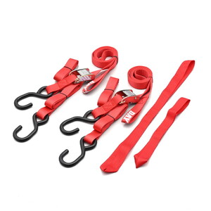 メンテナンス・バイク工具