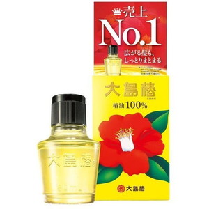 洗い流さないトリートメント