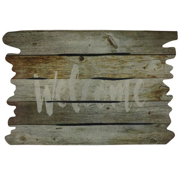 xXgR փ}bg 40×60cm Be[WEFJ DƂ OK GgXo[}bg ND-474