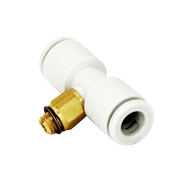 SK11 W�ǌp�� �`�[�Y���j�I�� KQ2T06-M5A