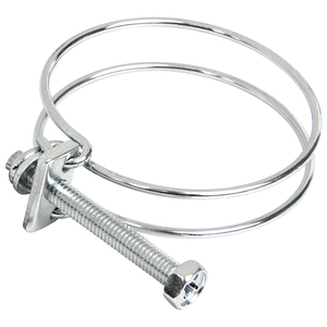 散水・潅水用具