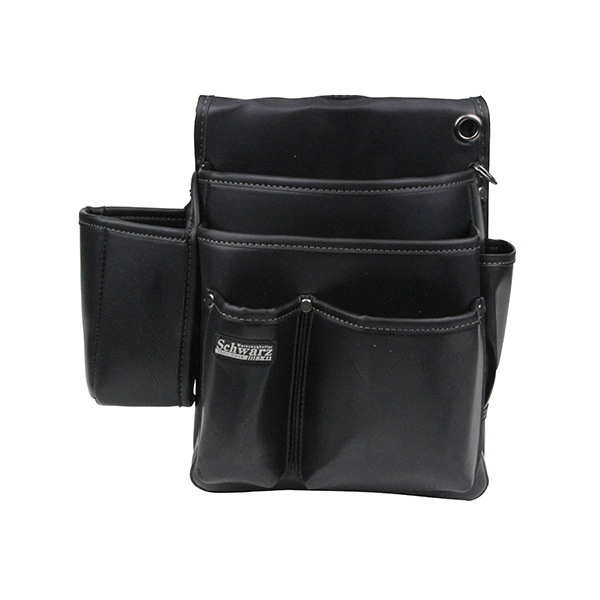 SK11 B܃X~c{z_[tL SWZ-14