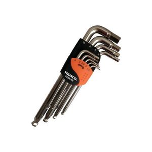 ドライバー・六角棒レンチ