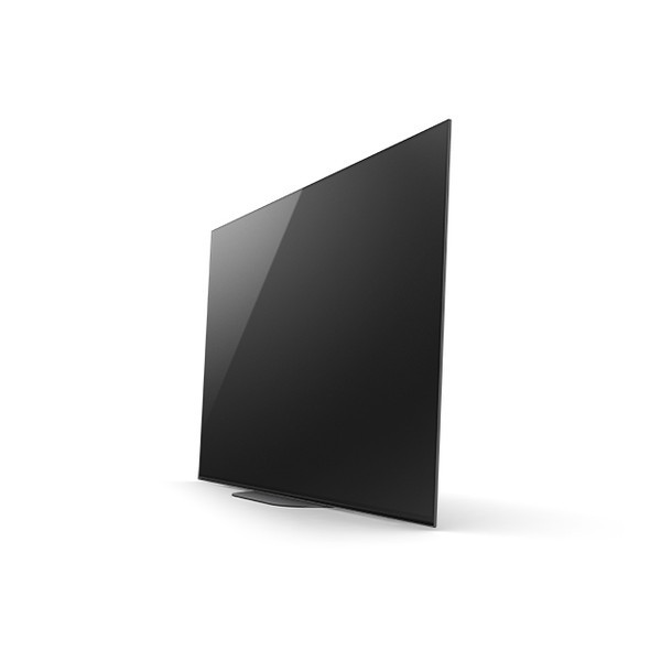 法人様専用商品】SONY KJ-55A9G/BZ BRAVIA A9G/BZシリーズ [55V型 地上