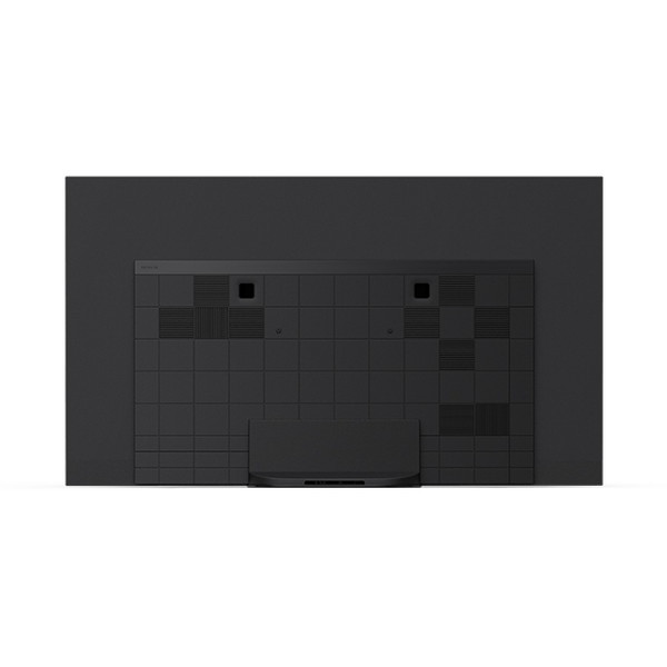 法人様専用商品】SONY KJ-55A9G/BZ BRAVIA A9G/BZシリーズ [55V型 地上