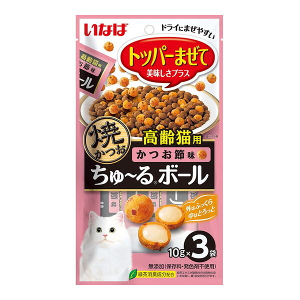 Ȃ΃ybgt[h Ă`{[ Lp ߖ 10g×3