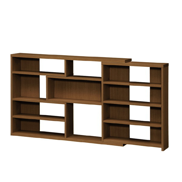 m C[V[bN ECR8012SX WB EH[ibguE [LkVFt (118`155cm×s19.3cm×80cm / sX^Cv)]