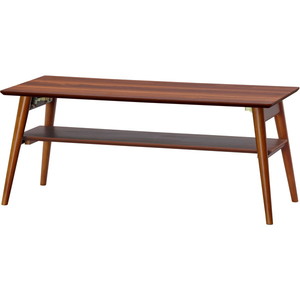 センターテーブル・ローテーブル