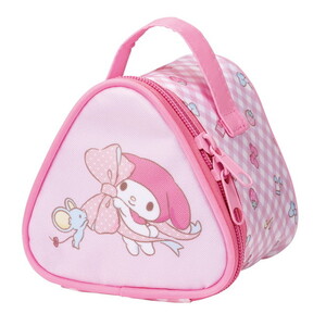 ランチバッグ・巾着