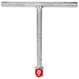 レンチ・スパナ・プーラー