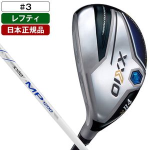 ツアーベルベット360タイプ スタンダードサイズ 工場直送品 高品質 5本セット 迷っ