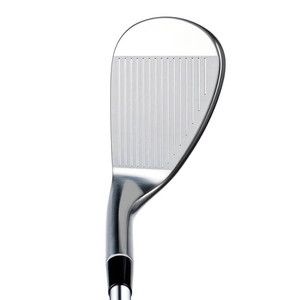 日本正規品】 フォーティーン DJ-5 ウェッジ 2022年モデル N.S.PRO DS