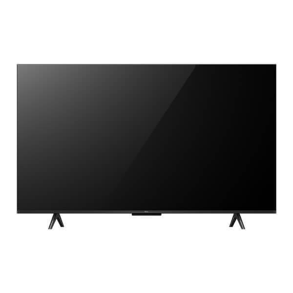 TCL 43P79B [43V^ nEBSECSfW^ 4K ter]