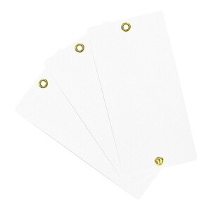 その他ガーデニング・農業用品