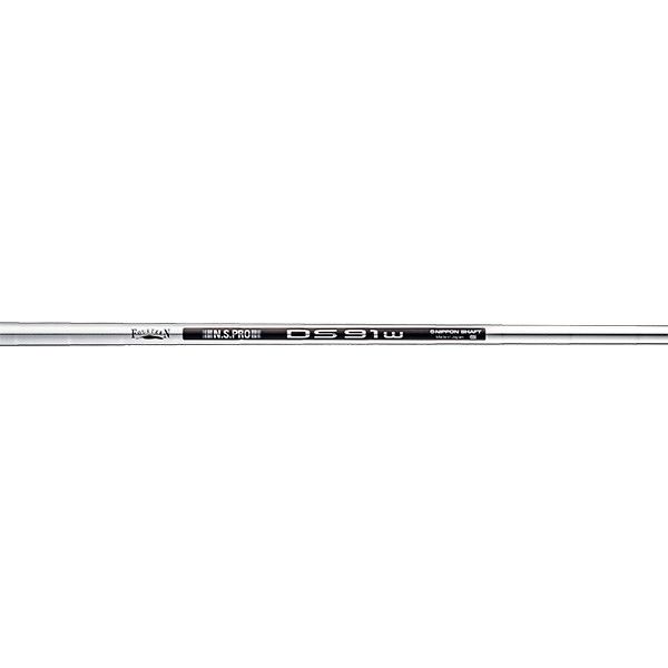 日本正規品】 フォーティーン DJ-5 ウェッジ 2022年モデル N.S.