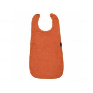 その他介護関連用品